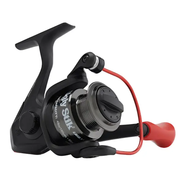 Ugly Stik Size 30 Ugly Tuff Spinning Reel