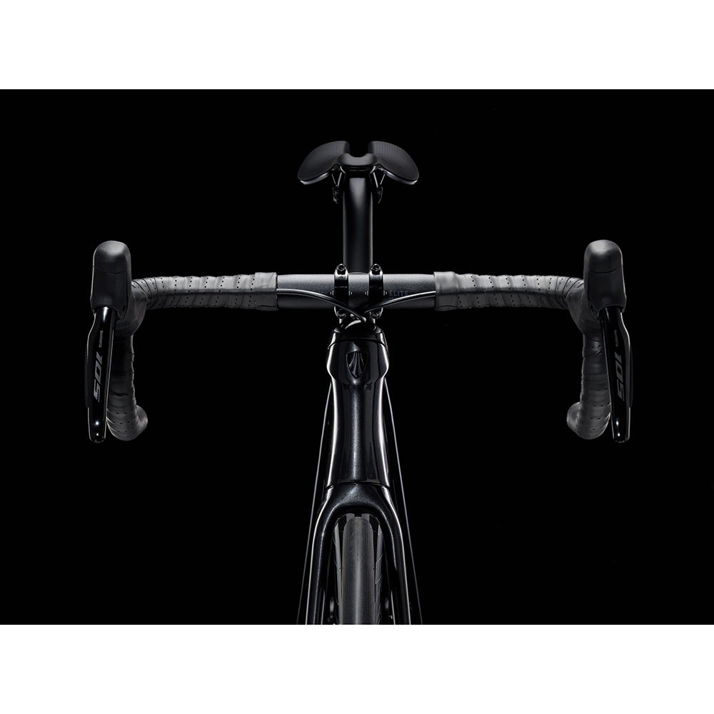 Trek Emonda Sl 6 Pro Di2 Carbon Road Bike 2023