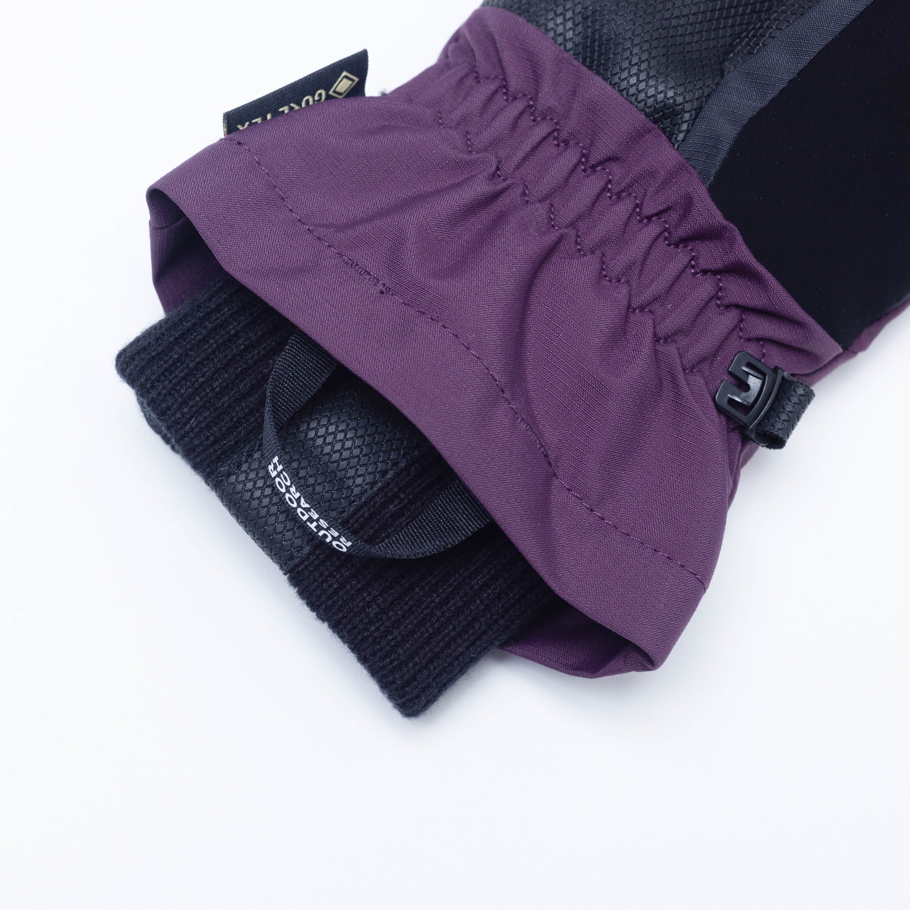 Women's Revolution Under Cuff GORE-TEX Gloves