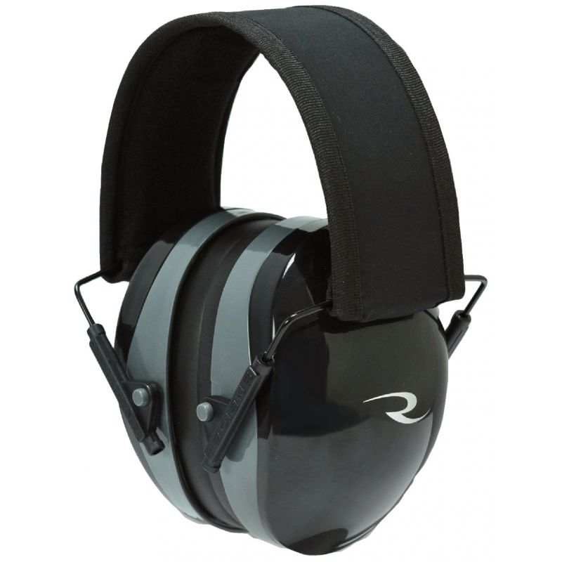 Radians TRPX 29 Earmuffs