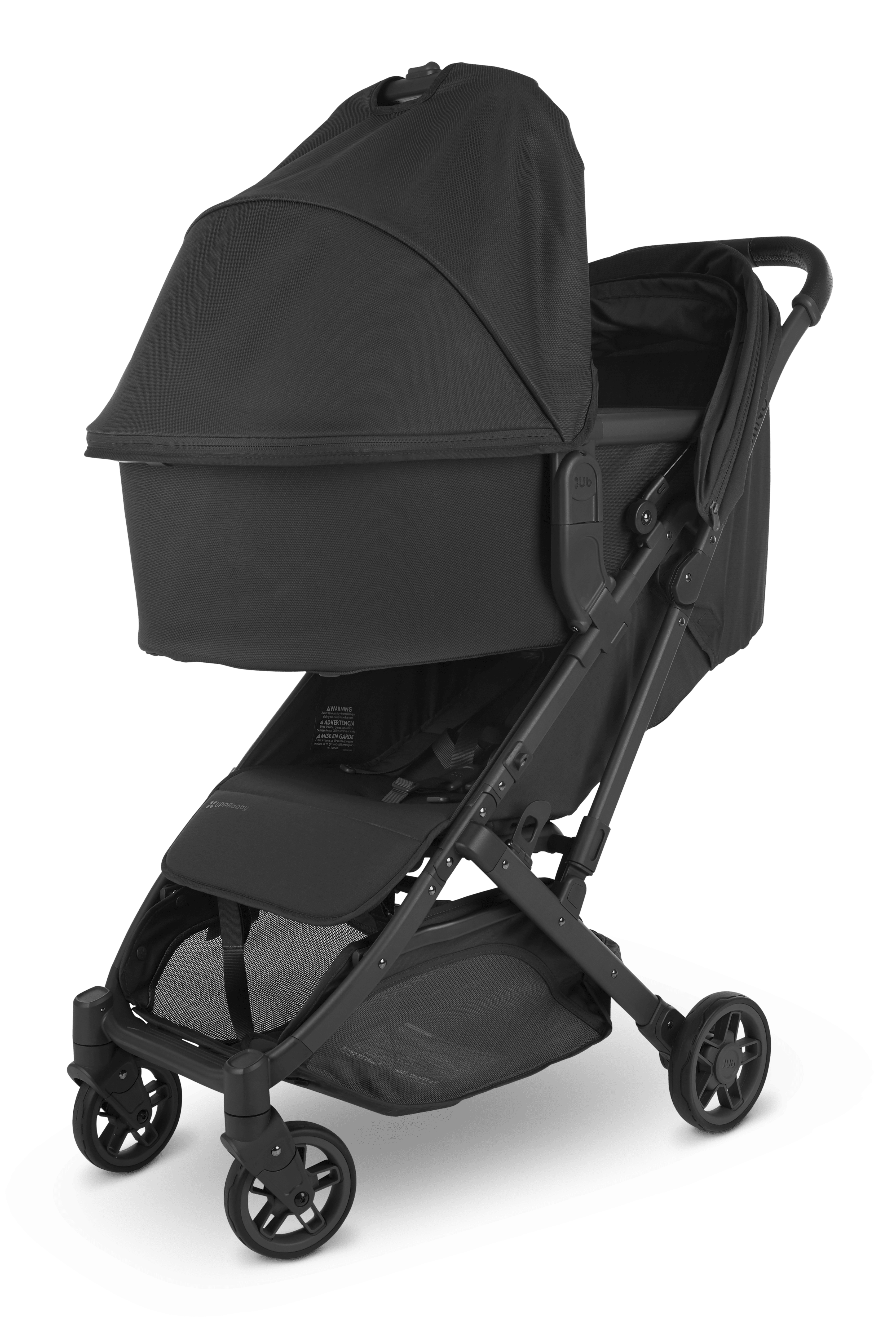 uppababy-mesa-infant-car-seat-and-bassinet-adapter-minu-minu-v2