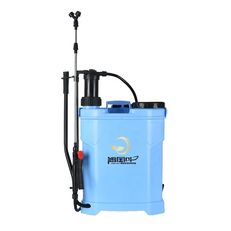 Agricultural Sprayers Pesticide Sprayer Garden Supplies Pest Control Sprayer