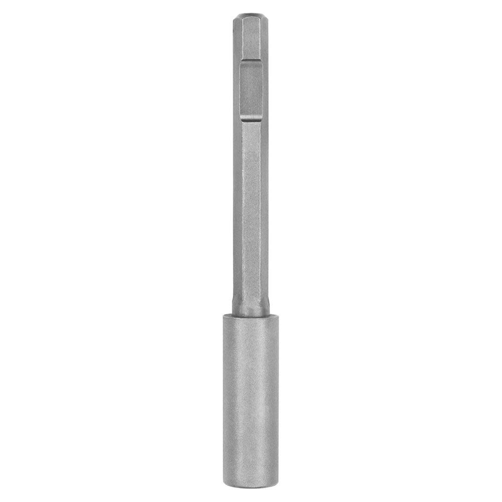 DEWALT 3/4 In. Ground Rod Driver DW5958 from DEWALT