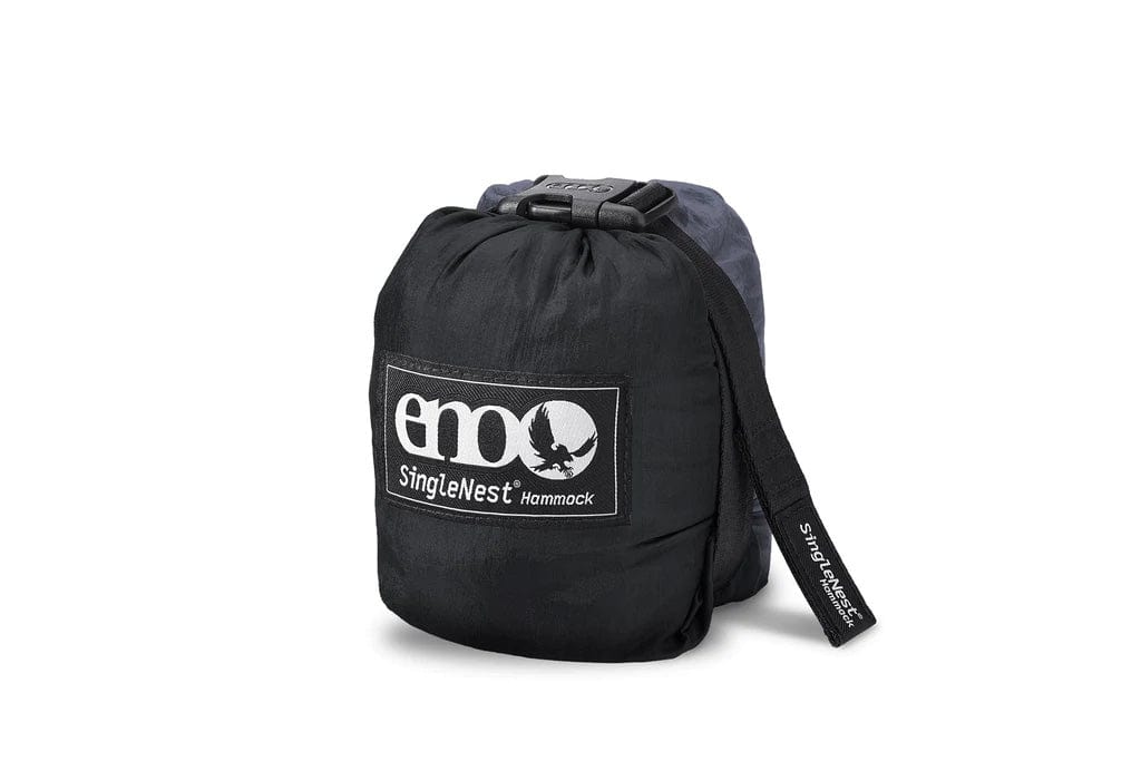 ENO SingleNest Hammock