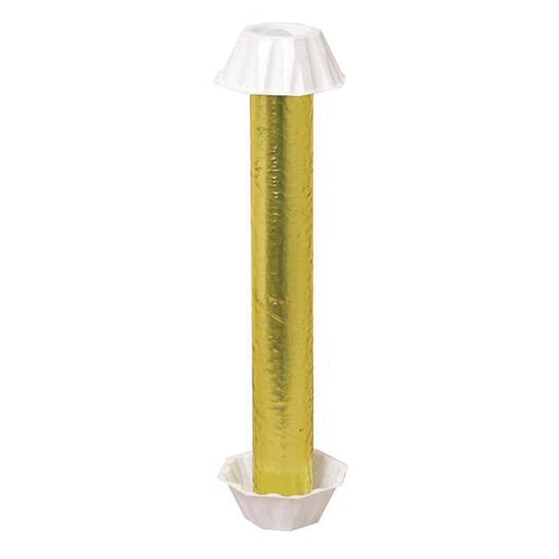 Catchmaster Mini Gold Stick™ Fly Trap