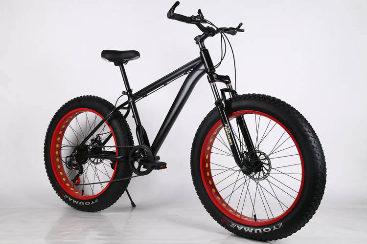 2023 wholesale 29inch bicicletas 27speed snow bicycle mtb folding mountain bike  26 inch 21speed Disk Brake hollow rim  mountain bike