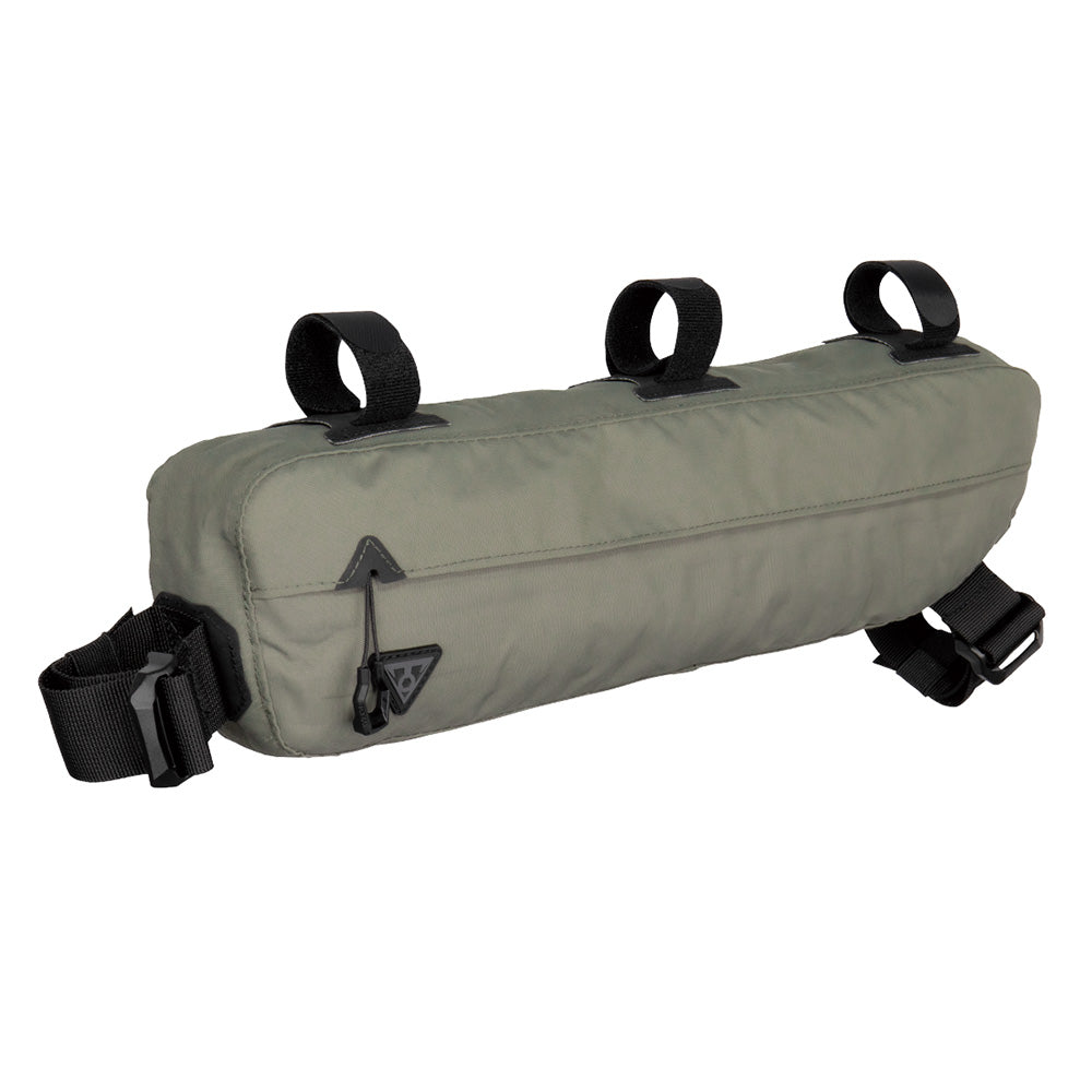 Topeak Midloader Frame Pack - 4.5L