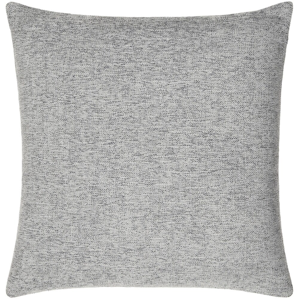 Artistic Weavers Zunaira Modern   Contemporary Solid Color Accent Pillow