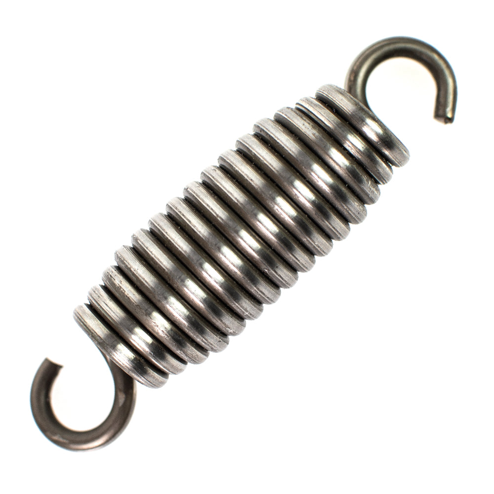 Notch Z-104 Replacement Spring for Marvin PH4 Pruner Head