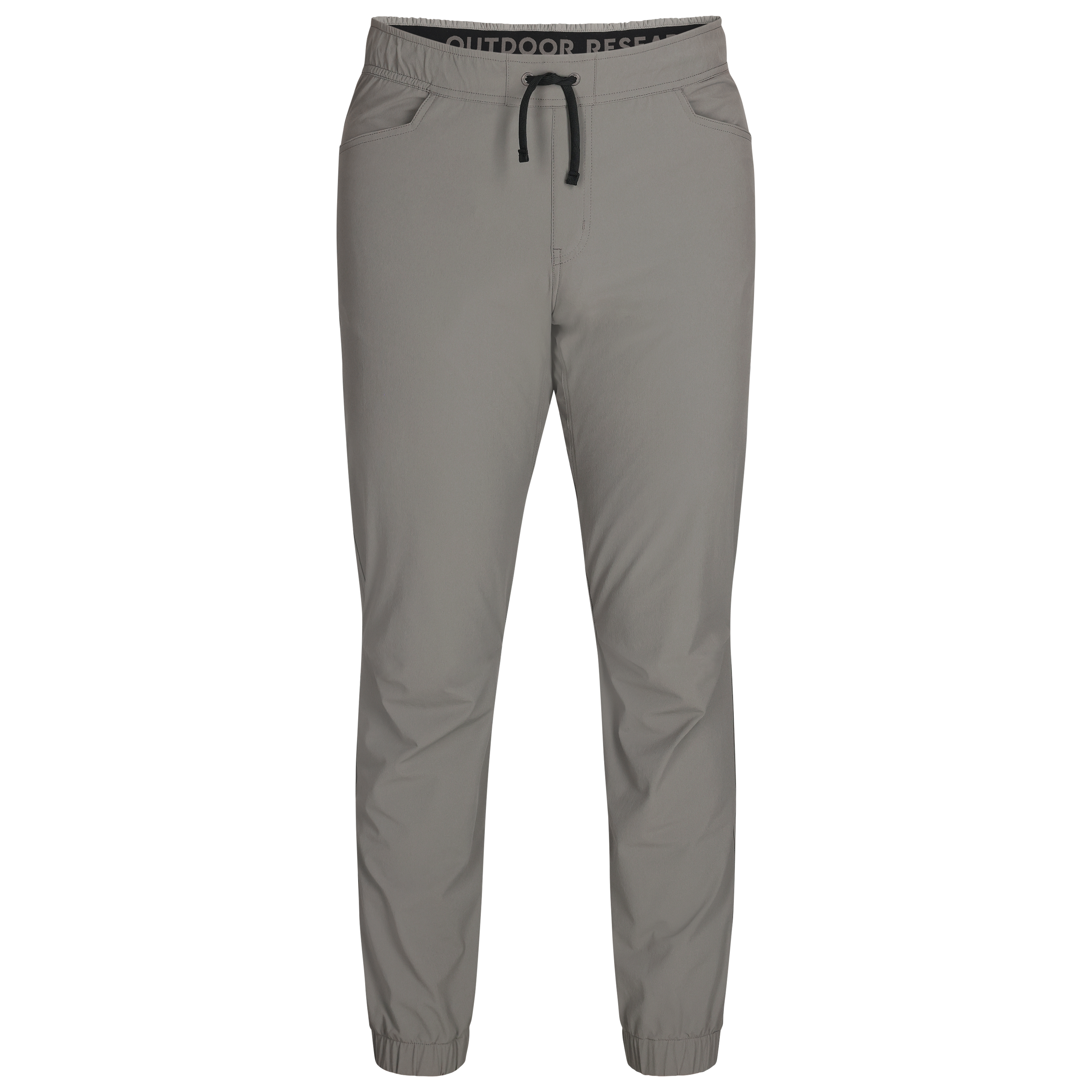 Men's Ferrosi Joggers