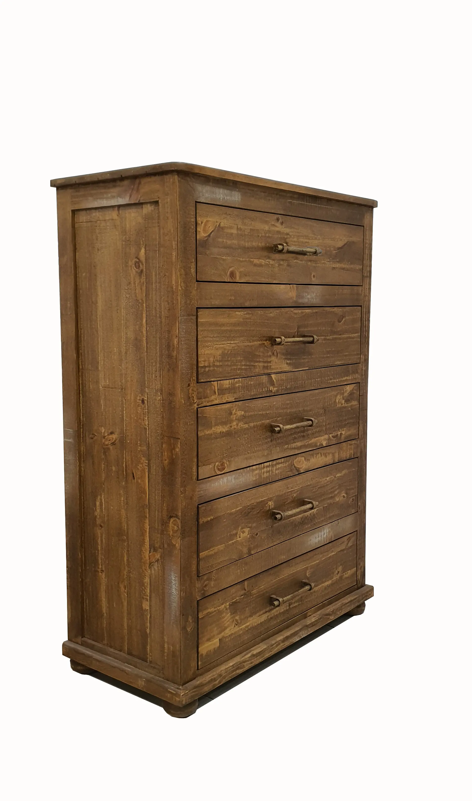 Olathe Natural Chest of Drawers