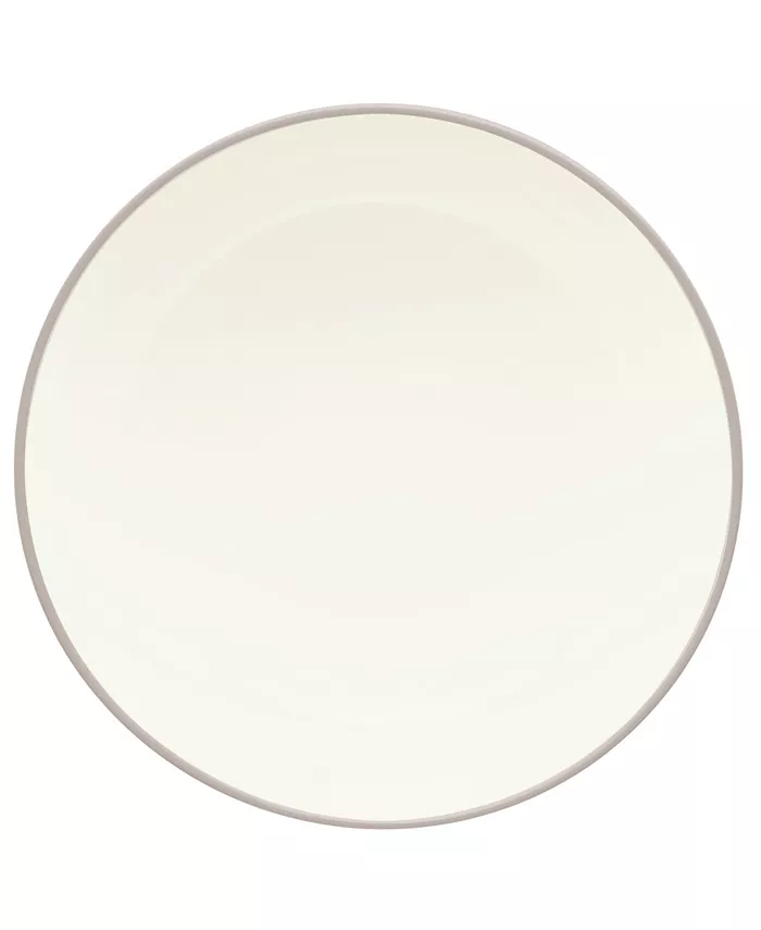 Noritake Colorwave 9.5 Round Vegetable Bowl 64 Oz