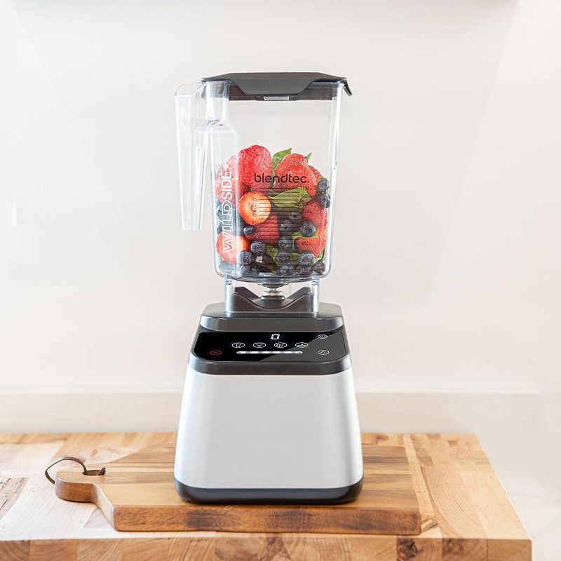 Blendtec WildSide+ Jar