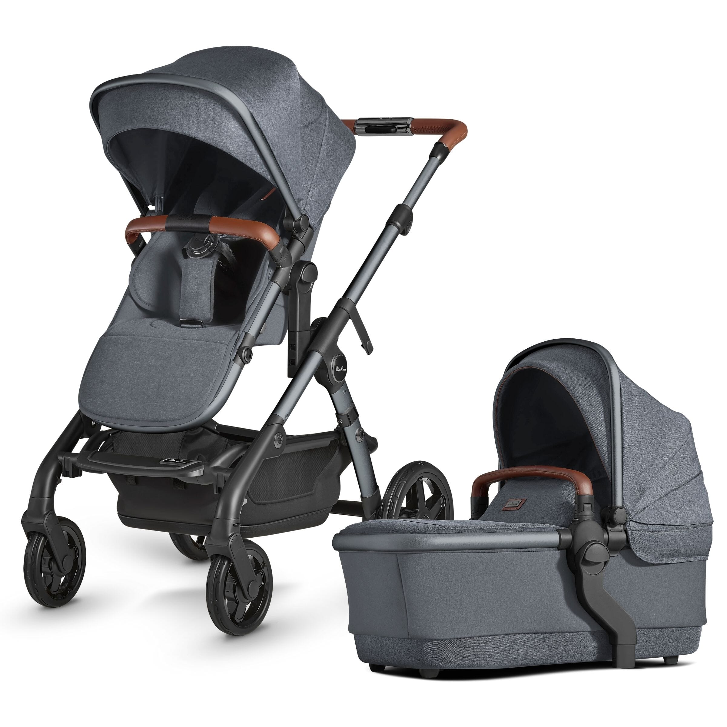 silver-cross-wave-stroller-sustainable-collection