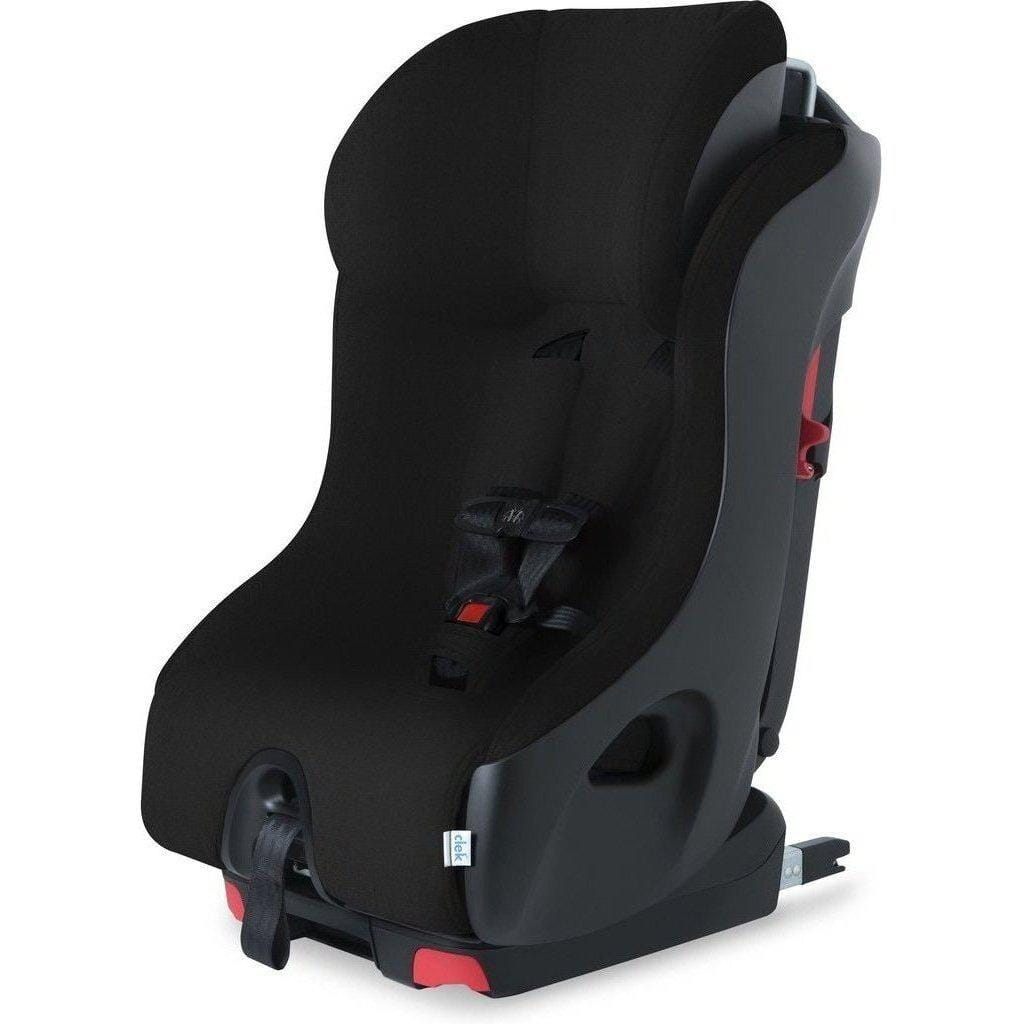 clek-foonf-convertible-car-seat