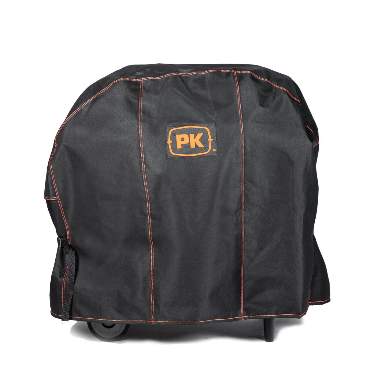 PK Grills PK300 Slim Grill Cover