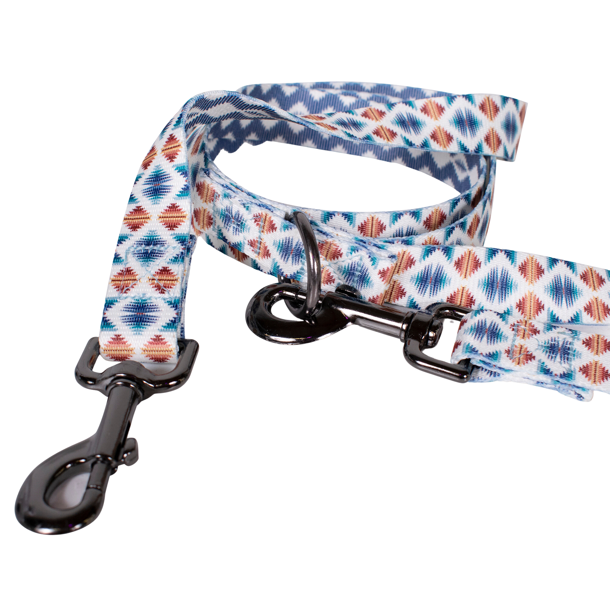 Pendleton Classics Adventure Collar | Falcon Cove