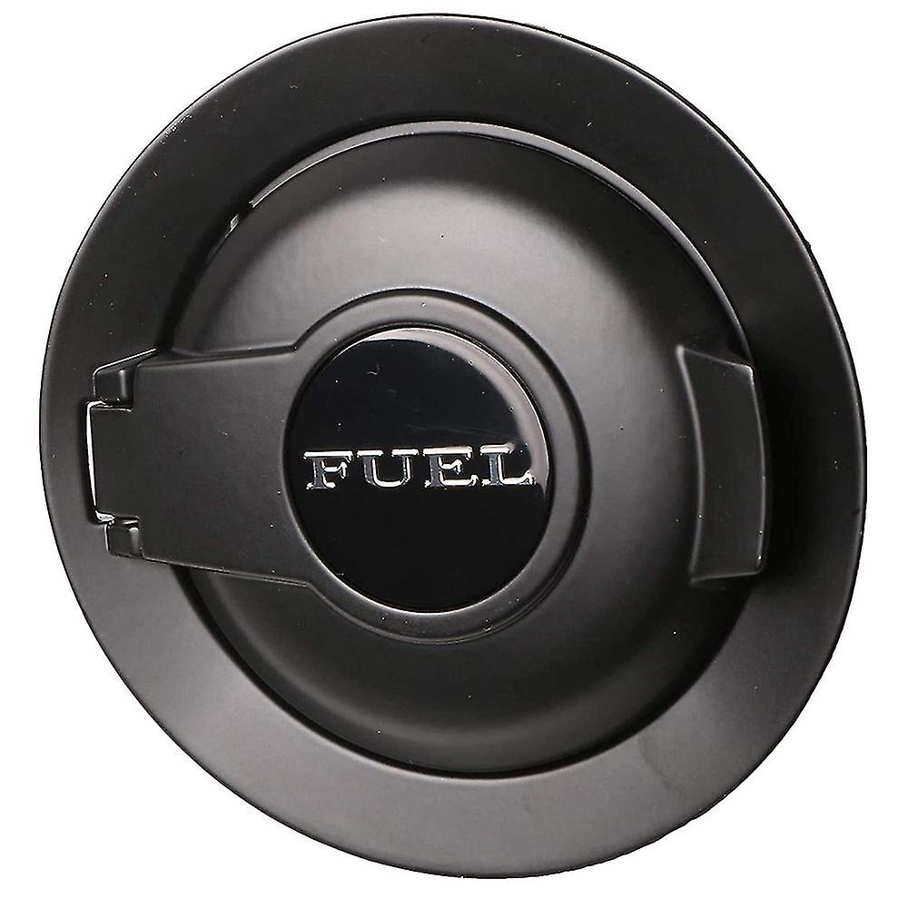 68250120aa For 2008-2019 Challenger Fuel Gas Cover Tank Oil Cap Fuel Gas Door Vapor Edition