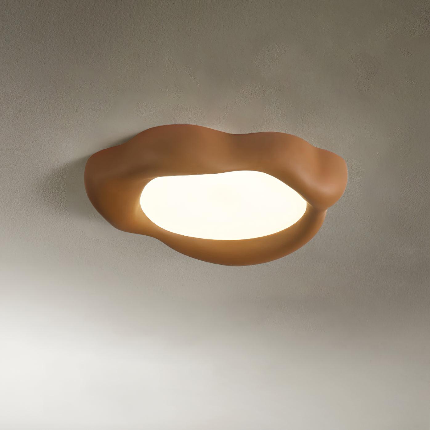 Kumo Ceiling Lamp