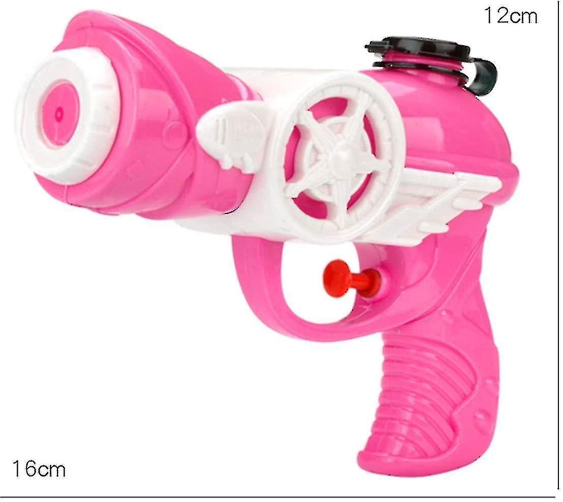 Sajy Water Gun Small， Water Gun Set， Water Gun Toy， Water Gun For Adult Kids， Water Gun， Water Blaster， Water Gun For Garden(wanan)