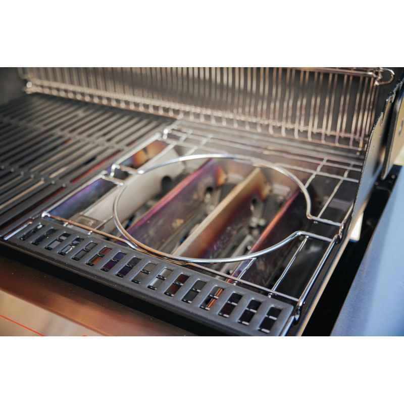 Weber Spirit Grill Grate Frame Kit