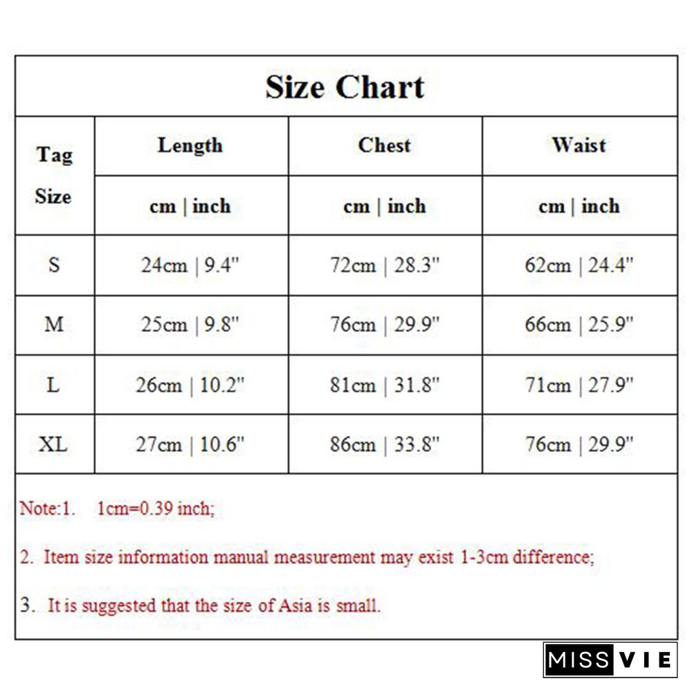 T Shirt Vest Tank Crop Women Sleeveless Sexy And Cool Strappy Bandeau Camisole Boobtube Tops Tees Summer Clothes Household