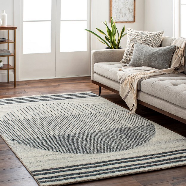 Mark amp Day Exo Woven Indoor Area Rugs Light Beige