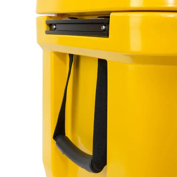 DEWALT 65 QT Cooler