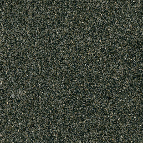 Dmitry Black Mica Wallpaper from the Jade Collection