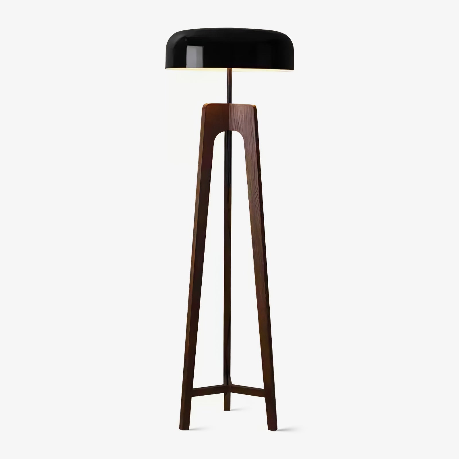 Linea Floor Lamp