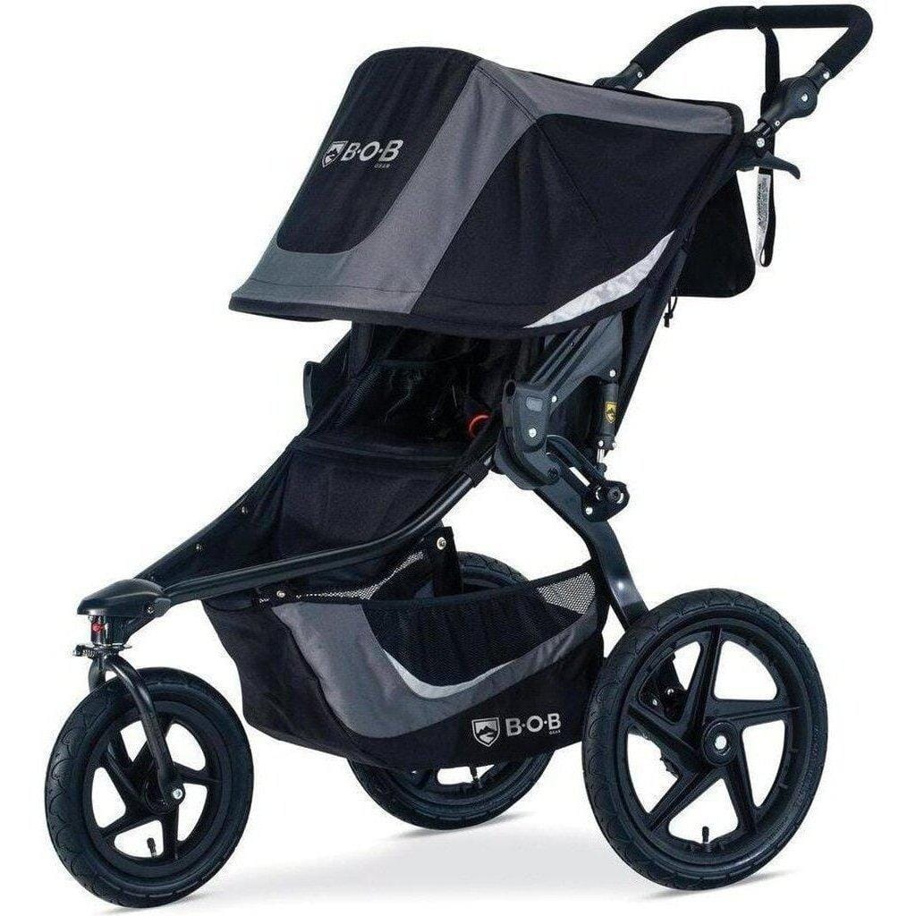 bob-revolution-flex-3-0-jogging-stroller