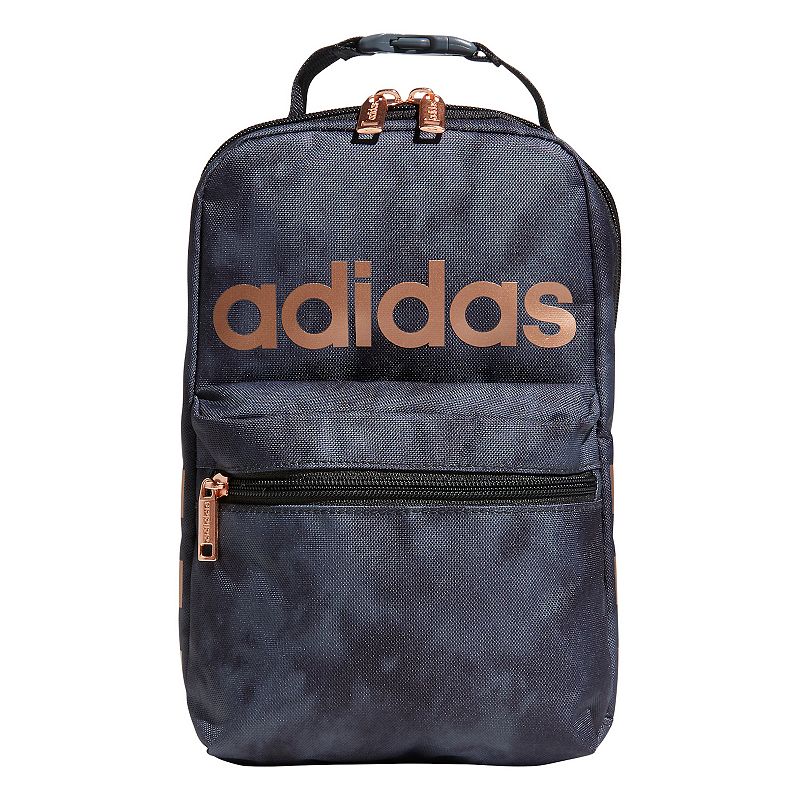 adidas Santiago Lunch Bag