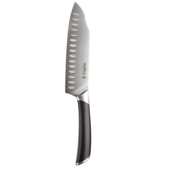 Comfort Pro Santoku Knife 7 inch