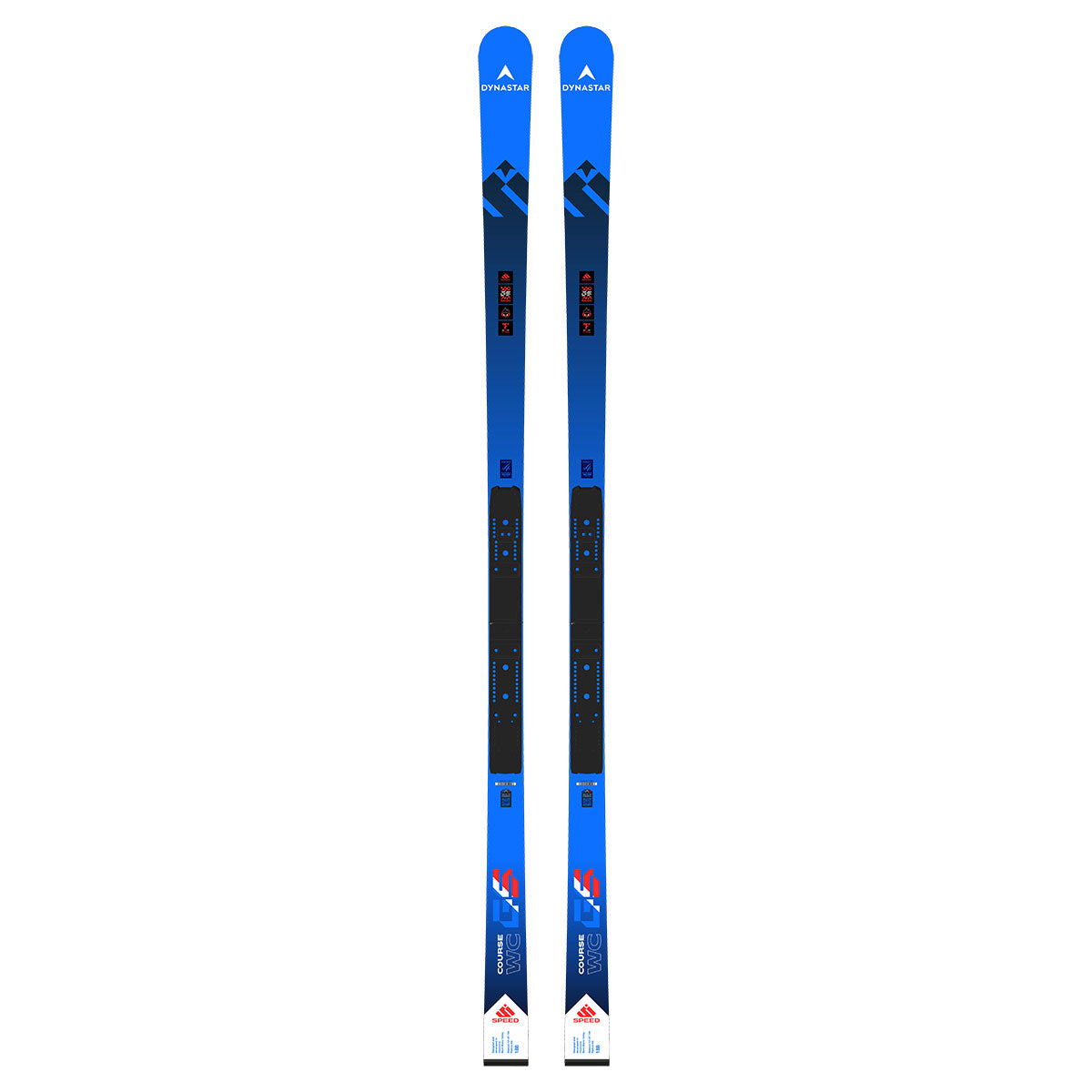 2025 Dynastar Speed Course WC FIS GS Skis