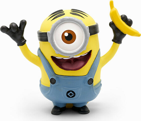 Tonies - Despicable Me - Minion