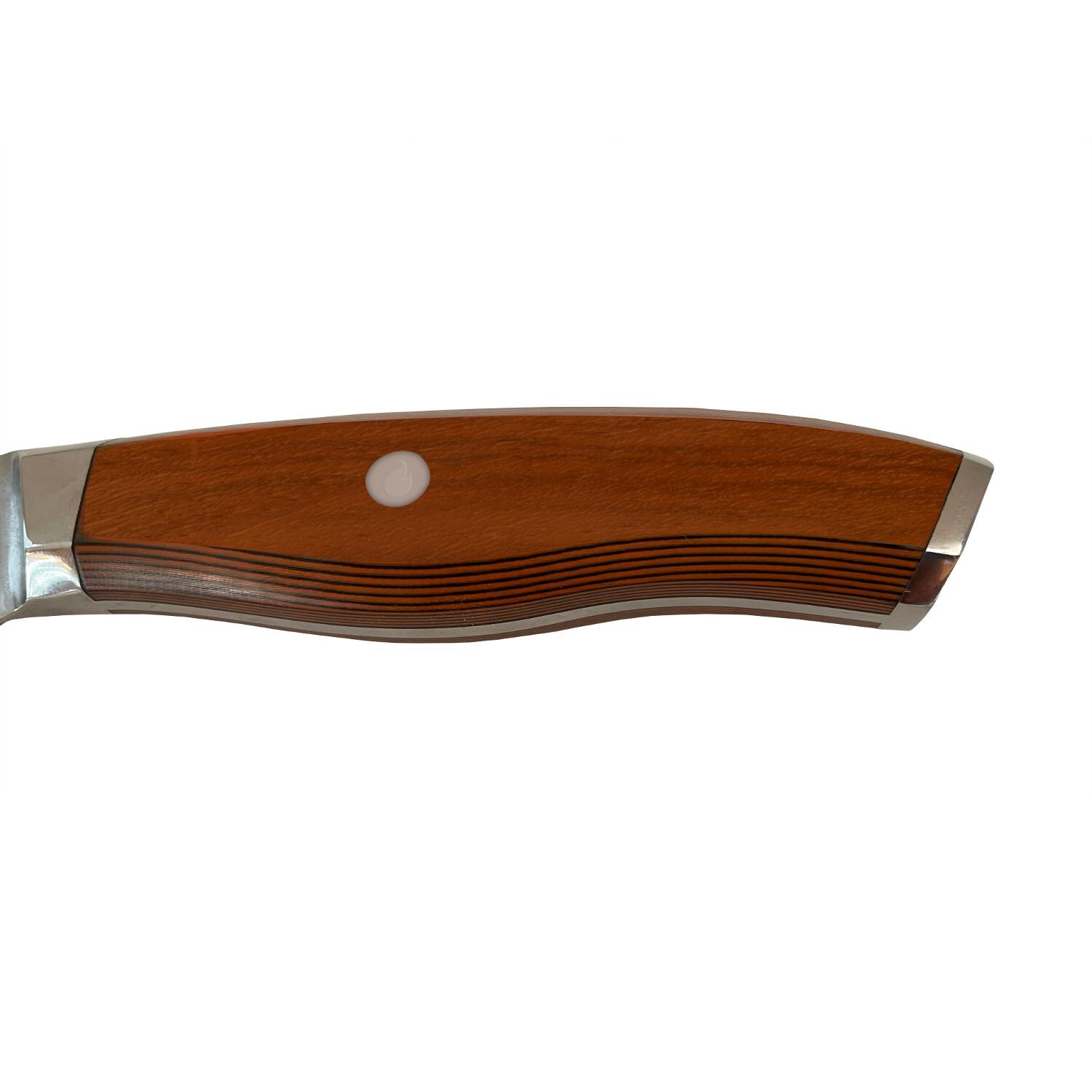 Drip EZ 14-Inch Brisket Carving Knife