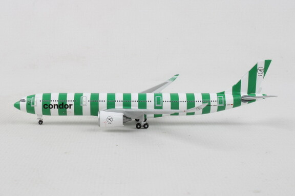 Herpa HE536783 Condor A330 900Neo 1/500 Island