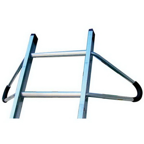 Levelok ST ORS 3B Ladder Stand Out   Stabilizer wi...