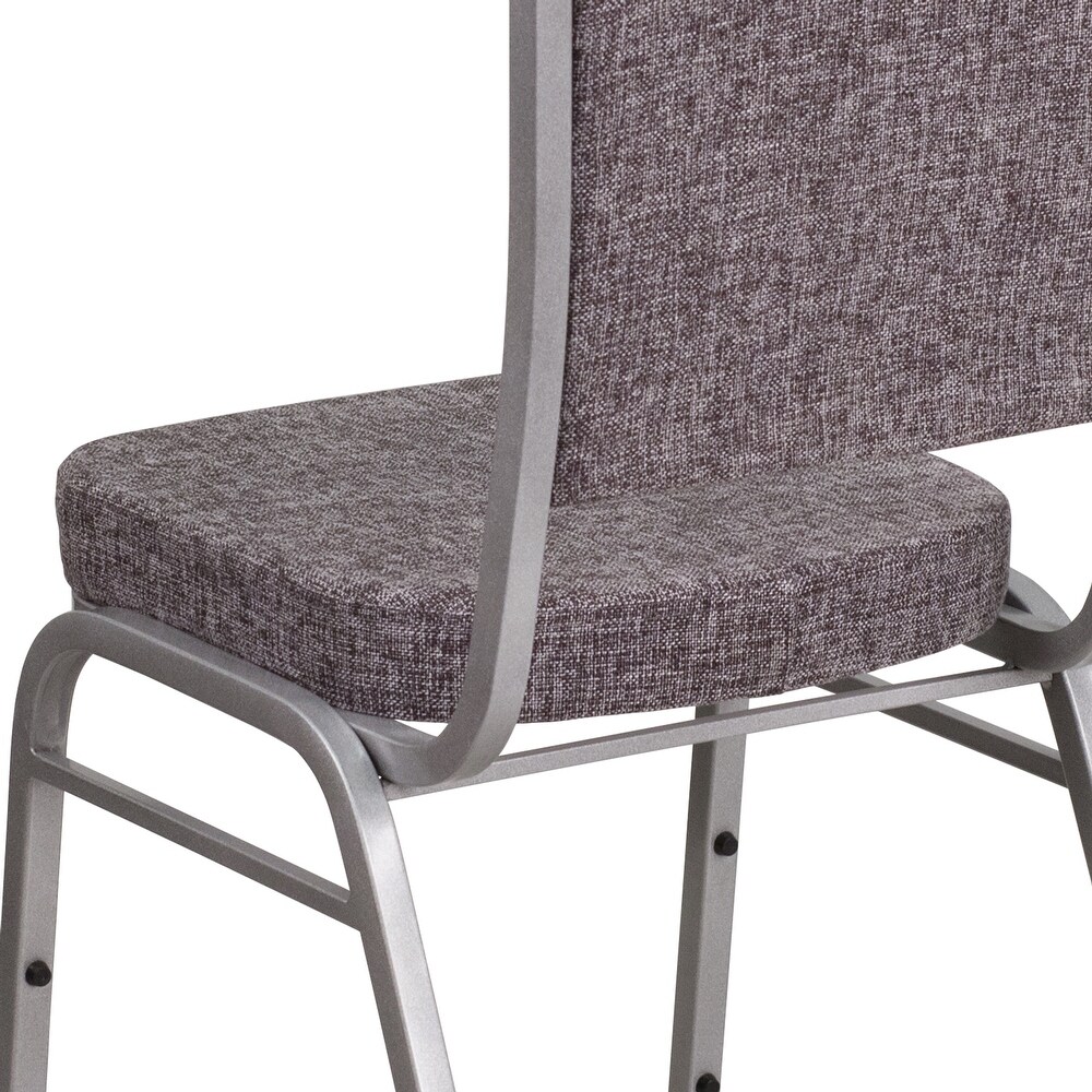 Banquet Stack Chair