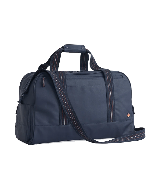 Marine Layer Weekender Bag