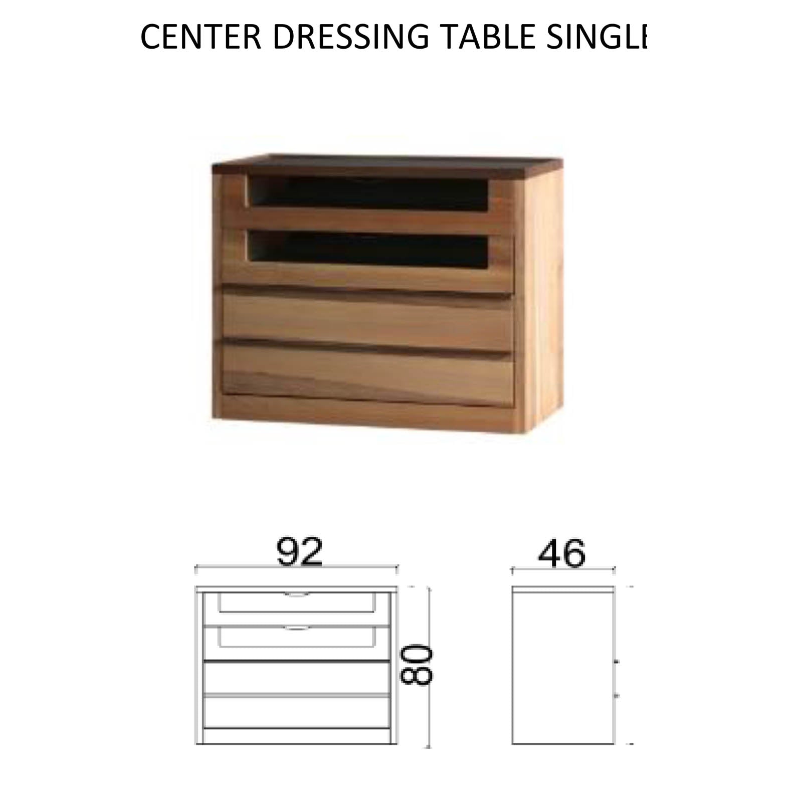 Lego Or Puzzle  Island Drawer  Legoiland(Robin Table)