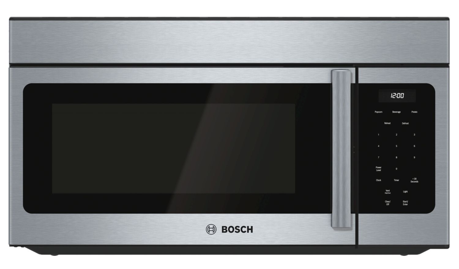 Bosch 300 Series 30