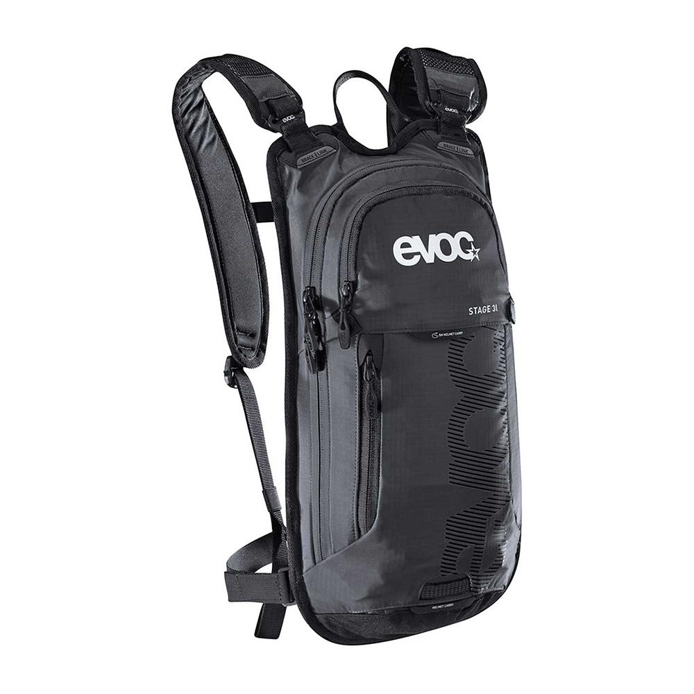 Evoc Stage 3L Performance Backpack