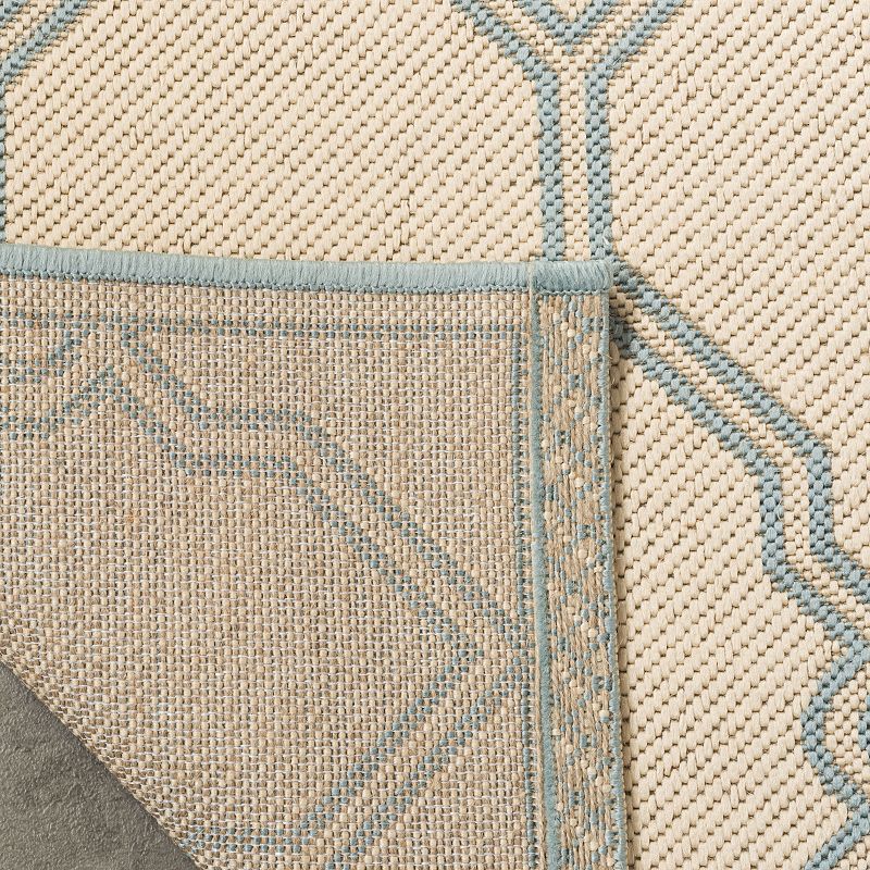 Safavieh Linden Acton Rug