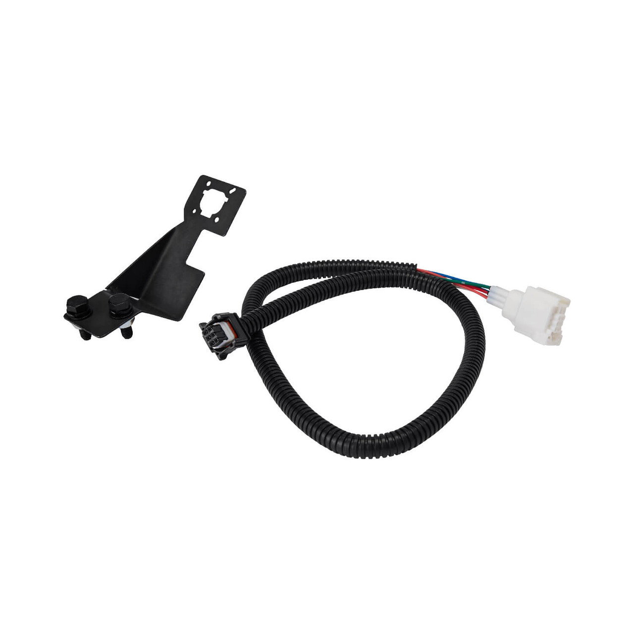 ARB Camera Relocation Kit Camera Mount