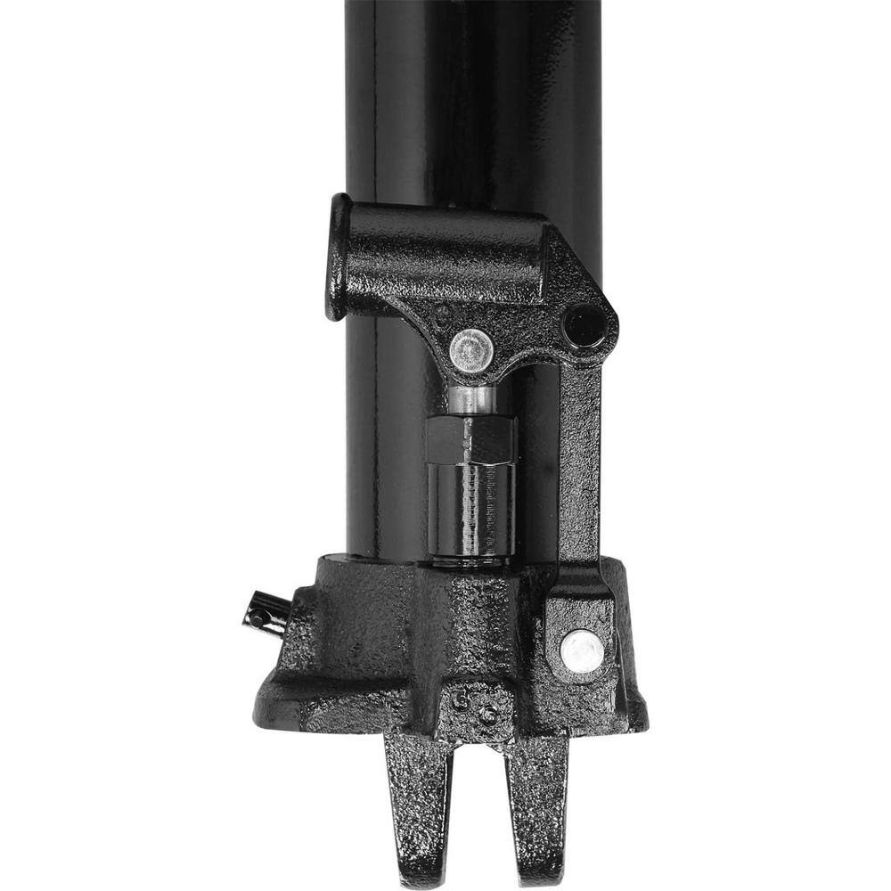 Torin 8-Ton Long Ram Jack AT30806B