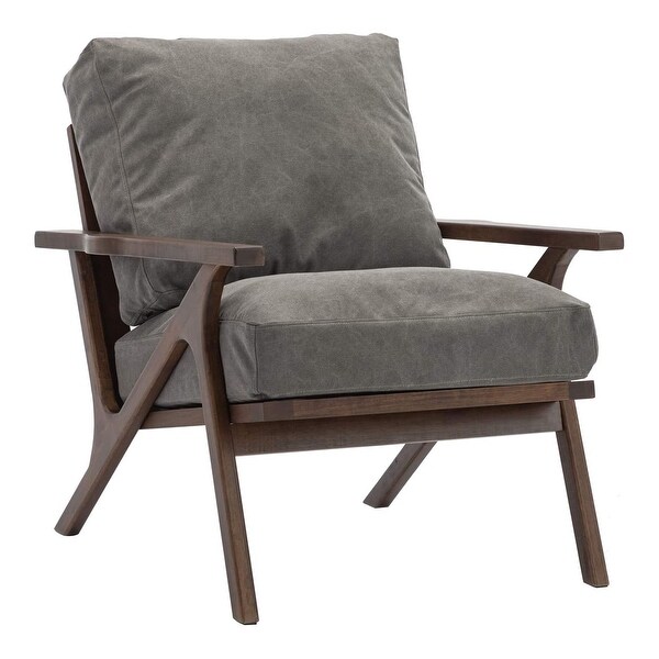 Dolchester Living Room Arm Chair