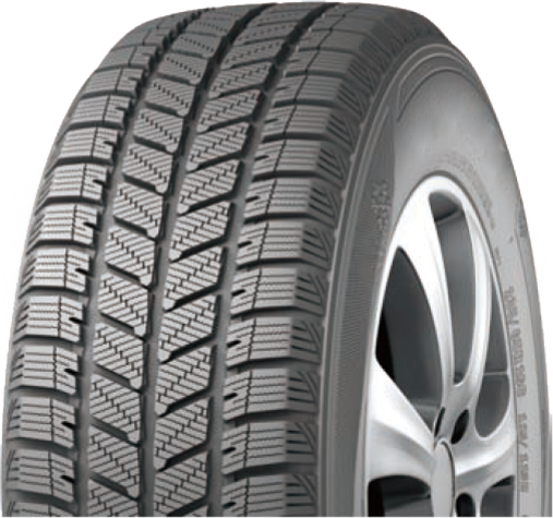 winter tire hardness 50 to 55 brand new wholesale qing'dao passenger car tires tyres for vehicles wheels