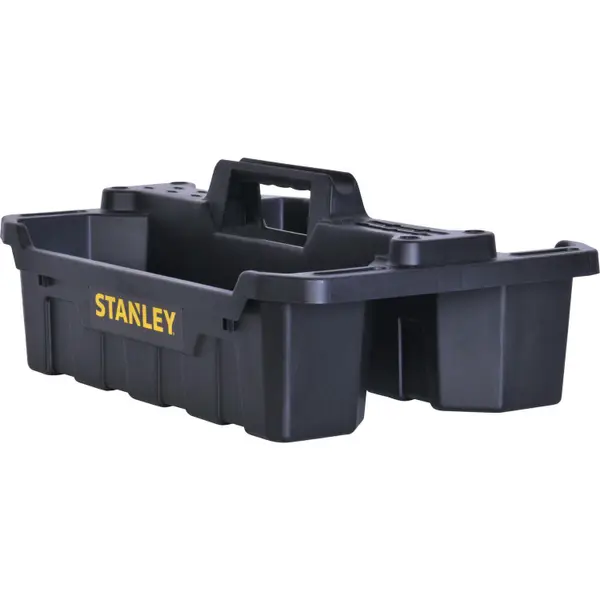 Stanley Portable Storage Tote Tray