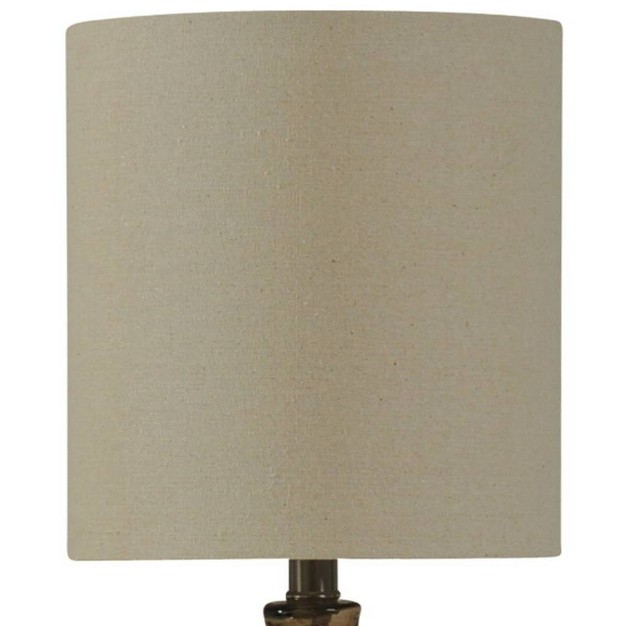 Table Lamp Auburn Stylecraft